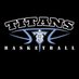 Chris Gaither (@chrisgaither3) Twitter profile photo Chris Gaither (@chrisgaither3) Twitter profile photo