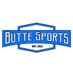 ButteSports (@ButteSports) Twitter profile photo