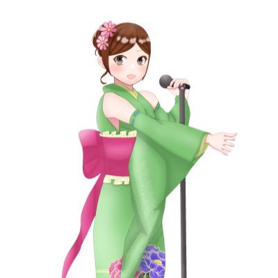 趣味・好きなもの→カラオケ採点(DAM･JOYSOUNDどちらも)、ポーカー、ホロライブ(マリン船長(@houshoumarine)最推し)、鬼滅の刃、5等分の花嫁(中野五月推し)、写真撮影(ヘッダーの写真が最高傑作)、料理、読書、百合作品、和装、ドラクエ、VTuber推し活(最推し→@namidaurui)