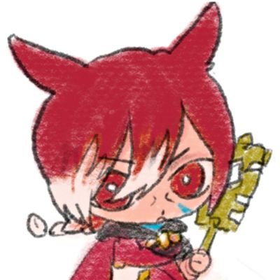 Dipping saucEさんのプロフィール画像