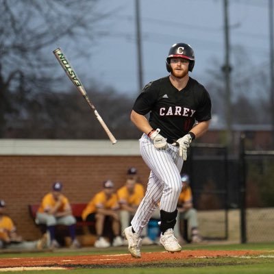 AUA College of Medicine |                      William Carey Baseball Alum |                  Pearl River Baseball Alum | SSC Alum