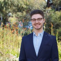 Jordan (@jordan_h193) 's Twitter Profile Photo Jordan (@jordan_h193) 's Twitter Profile Photo