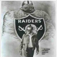 BLUNTICUS1 (@1bluntd1) 's Twitter Profile