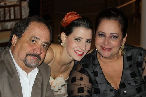 vlopes8's profile picture. 