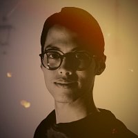ramiro.me (@ramirodotme) 's Twitter Profile