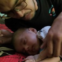 Alfandi delti Limnus (@alfandilimnus) 's Twitter Profile