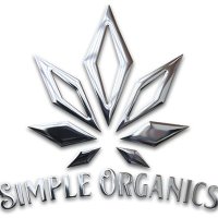Simple Organics(@Simple_OG) 's Twitter Profile Photo