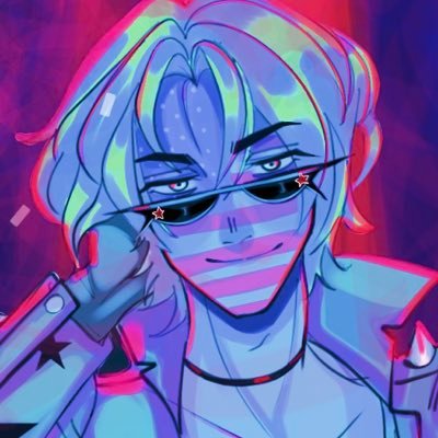 DAXEVさんのプロフィール画像
