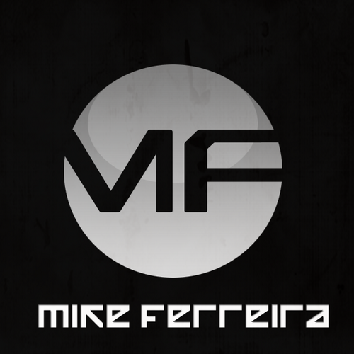 MikeFerreira_PT's profile picture. https://t.co/Cq7izKs3PH
https://t.co/H62cSUVYHz
https://t.co/FfeFPNpArQ

Contact: produtormikeferreira@gmail.com