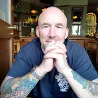 Aaron Taylor (@azzalufc) 's Twitter Profile Photo Aaron Taylor (@azzalufc) 's Twitter Profile Photo