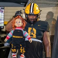 torrance morrison jr. (@tjmo_44) 's Twitter Profile Photo torrance morrison jr. (@tjmo_44) 's Twitter Profile Photo