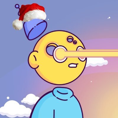 KohRonald's profile picture. Web2 and App dev, learning to build with Solidity 
Connecting with Web3 builders 👷‍♂️
┇#bitcoin┇ADA┇ETH┇SOL┇DeFi┇