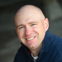 Michael S. Collier (@michaelcollier) 's Twitter Profile Photo Michael S. Collier (@michaelcollier) 's Twitter Profile Photo