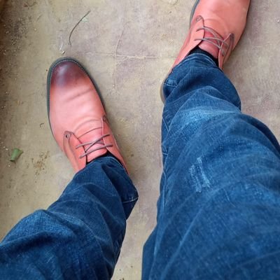 SimionNyabando1's profile picture. Scholar