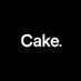 Cake (@CakeEquity) Twitter profile photo