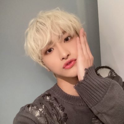 나 정우영 없으면 어찌 살어 ( restricted + shadowban lol)