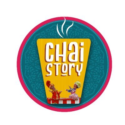 Chai Story Profile