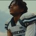 Lorenzo White Jr. (@jr23white) Twitter profile photo Lorenzo White Jr. (@jr23white) Twitter profile photo