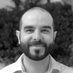 Jirayr Kembikian (@jkembikian) Twitter profile photo Jirayr Kembikian (@jkembikian) Twitter profile photo