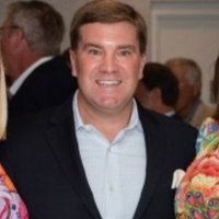 Carter Bills (@cbills23) 's Twitter Profile