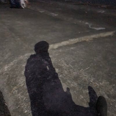 Sijangkung690's profile picture. Looking for partner FWB - man25 “180cm - 63kg”