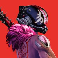 Tir_na_nog (@tir_na_nog_1988) 's Twitter Profile Photo Tir_na_nog (@tir_na_nog_1988) 's Twitter Profile Photo