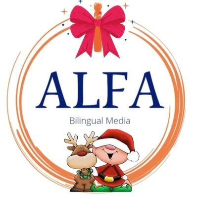 Alfa News is an independent, bilingual digital media outlet based in Downey, California.
The serious side of journalism.