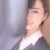 はな (@mouen1qoz9) Twitter profile photo はな (@mouen1qoz9) Twitter profile photo