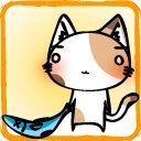 工部卿¬尋吉@AIart Profile