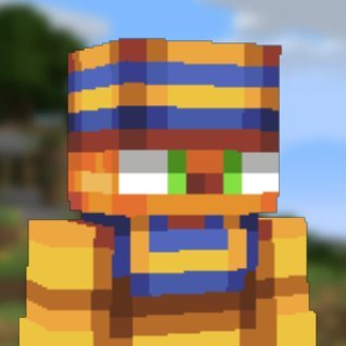 funny_m4's profile picture. 19 - He/Him - I occasionally drop a skin, might make more, no pressure tho - 🇦🇺 - YOU AREN’T AS COOL AS ME!!!