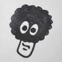 NUT CRACKER 79 (@ntck79) 's Twitter Profile
