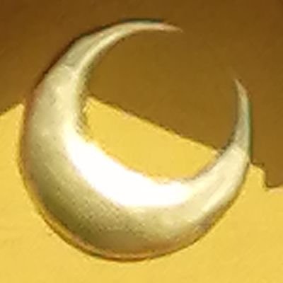 unGgkwLXQ2had6k's profile picture. 好きな映画　メメント　SP警視庁警備部警護課第四係　アイアンマン3 ANNA レイド　ジョンウィック
好きな俳優　岡田准一　伊藤淳史
趣味　映画　ギター　asmr　AV　旅行
夢　本業「介護」の仕事と副業「ASMR屋さん」＆「映画紹介屋さん」の仕事の両立