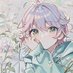 寝落ち常習犯るり! (@rur1_nan0) Twitter profile photo 寝落ち常習犯るり! (@rur1_nan0) Twitter profile photo