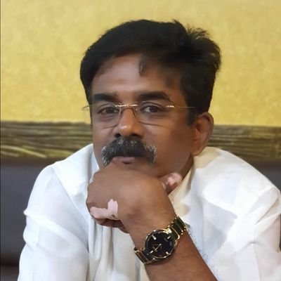 ryanstoothplace's profile picture. Medical wing salem

PediatricDentist & Orthodontist
 
Belong to Dravidian Stock🖤❤