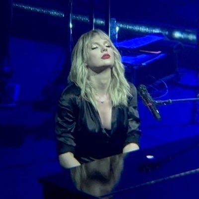 rbbsbbcals's profile picture. edtwt | | pro-recovery