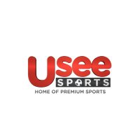UseeSports.TV(@usee_sports) 's Twitter Profile Photo