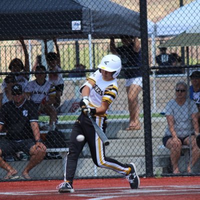 cole_hatayama's profile picture. Hilo High School | C/O 2026 Catcher | 5’10 170 | GPA 3.7 | colehatayama@gmail.com