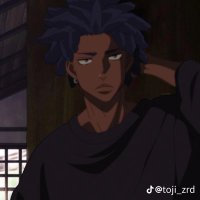 Bobby (@blvckheartx) 's Twitter Profile