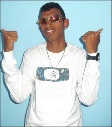 ∞ㅤㅤ, Elas gosta de Forgá mais não gosta de gasta , tem que ter um Patrãozinho para te Patrocina ♪' http://bit.ly/t3DImk , Melhor da Prod. @djbrunohㅤㅤㅤㅤㅤㅤㅤㅤㅤㅤㅤ