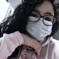 Montserrat Olvera (@daymontous) 's Twitter Profile Photo