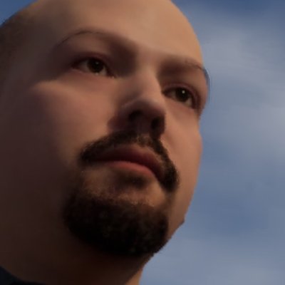 Tech YouTuber @RobbieFerguson - Linux, 3D Printing, Maker Tech, Minecraft, Open Source. https://t.co/B6eJWRD7ld