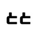 🦭 (@totofire7777777) Twitter profile photo 🦭 (@totofire7777777) Twitter profile photo