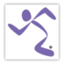 Anytime Fitness (@atfclintonms) Twitter profile photo Anytime Fitness (@atfclintonms) Twitter profile photo
