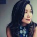 Grace C (@gracehychu) Twitter profile photo Grace C (@gracehychu) Twitter profile photo