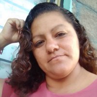 Elvira Juarez(@ElviraJuarez01) 's Twitter Profile Photo