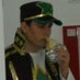 Kulilin Hat Enthusiast (@pigeonmaster52) Twitter profile photo Kulilin Hat Enthusiast (@pigeonmaster52) Twitter profile photo