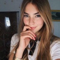 Letti "❤️ Memecoin".base.eth (@daughertyboss) 's Twitter Profile