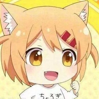 powerful_seed's profile picture. I like freedom. 
React Native Developer | Aspiring Swift UI Developer