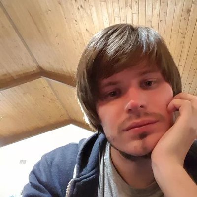 lightning00798's profile picture. Make peace not war. Anti Imperialist, anti fascist, and anti racist. Dialectical and historical materialism is the key to understanding truth.