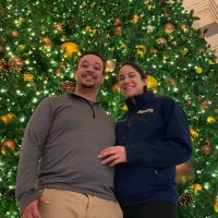 Patrick Jenkinson (@dr_pjjenkinson) 's Twitter Profile Photo Patrick Jenkinson (@dr_pjjenkinson) 's Twitter Profile Photo